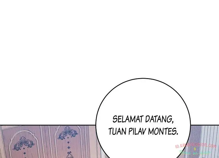 The Perks of Being a Villainess Chapter 35 Gambar 117