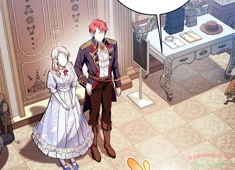 The Perks of Being a Villainess Chapter 35 Gambar 118