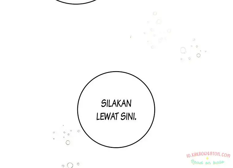 The Perks of Being a Villainess Chapter 35 Gambar 120