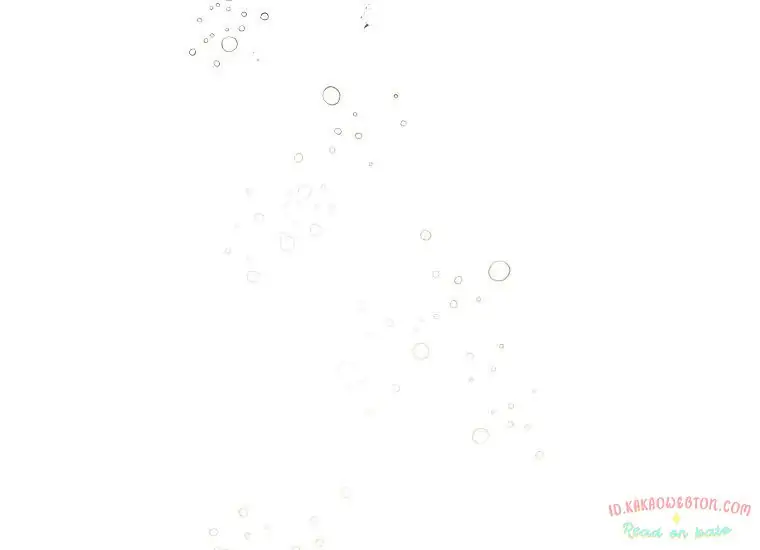 The Perks of Being a Villainess Chapter 35 Gambar 121