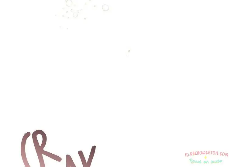 The Perks of Being a Villainess Chapter 35 Gambar 122