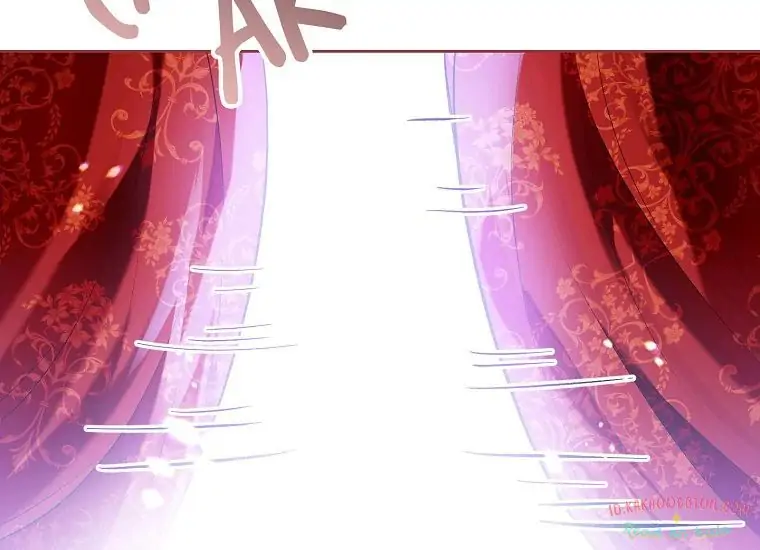 The Perks of Being a Villainess Chapter 35 Gambar 123