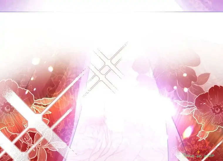 The Perks of Being a Villainess Chapter 35 Gambar 124