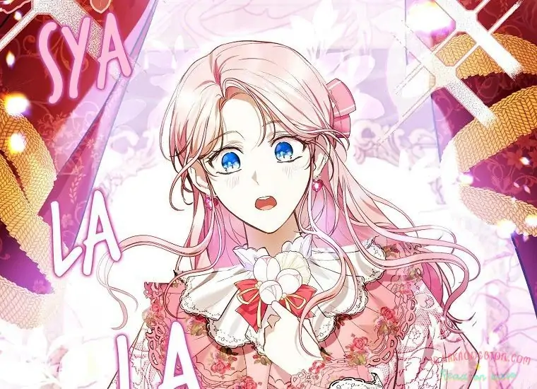 The Perks of Being a Villainess Chapter 35 Gambar 125