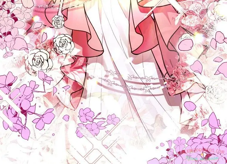 The Perks of Being a Villainess Chapter 35 Gambar 127