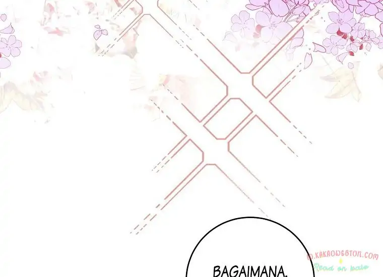 The Perks of Being a Villainess Chapter 35 Gambar 128