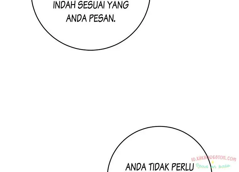 The Perks of Being a Villainess Chapter 35 Gambar 131