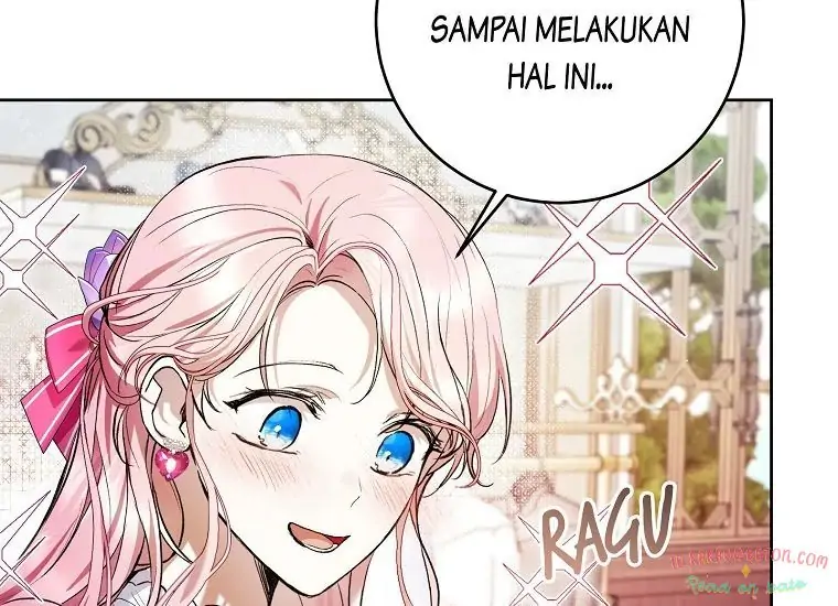 The Perks of Being a Villainess Chapter 35 Gambar 132