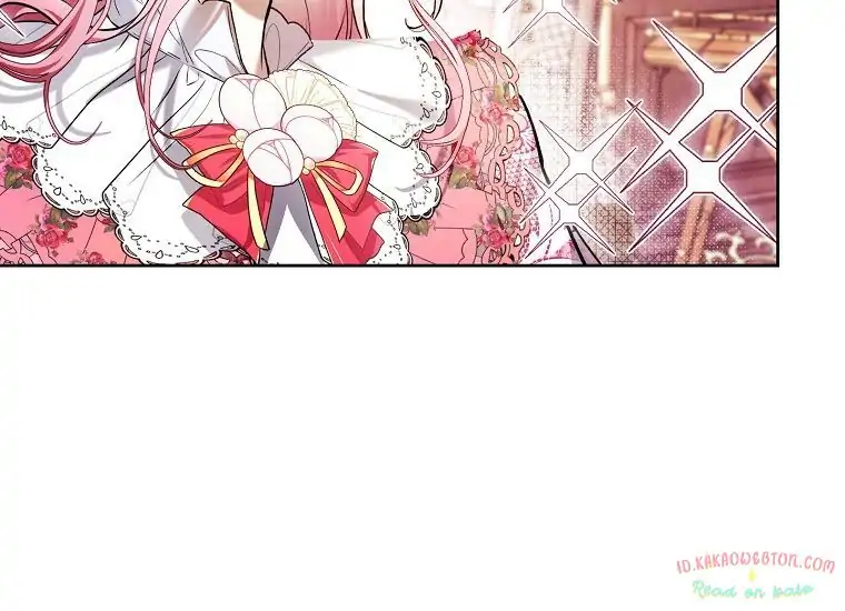 The Perks of Being a Villainess Chapter 35 Gambar 133