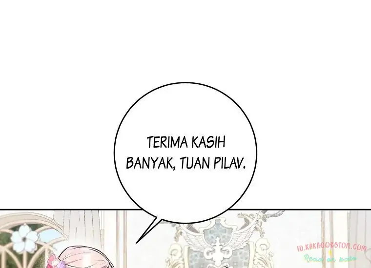 The Perks of Being a Villainess Chapter 35 Gambar 134