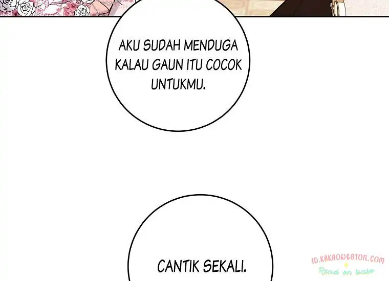 The Perks of Being a Villainess Chapter 35 Gambar 136