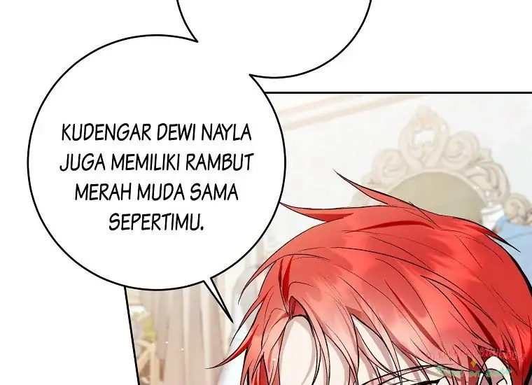 The Perks of Being a Villainess Chapter 35 Gambar 137