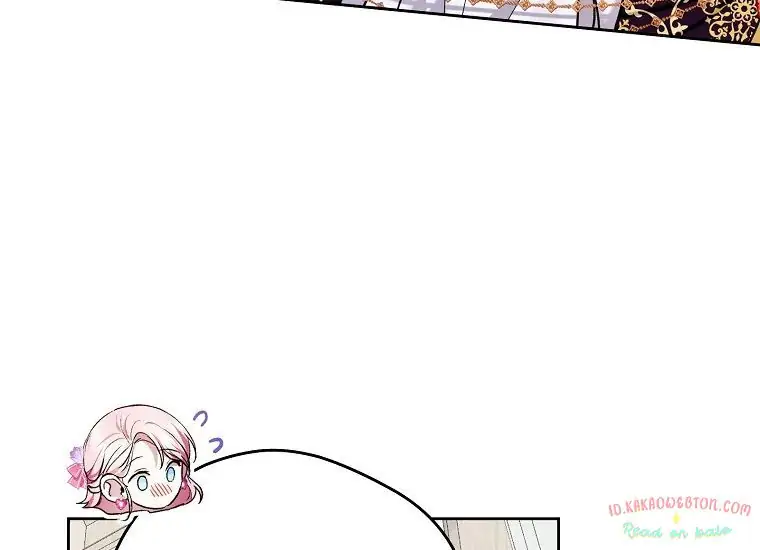 The Perks of Being a Villainess Chapter 35 Gambar 139