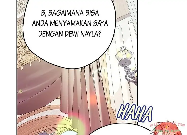 The Perks of Being a Villainess Chapter 35 Gambar 140