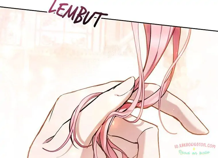 The Perks of Being a Villainess Chapter 35 Gambar 143