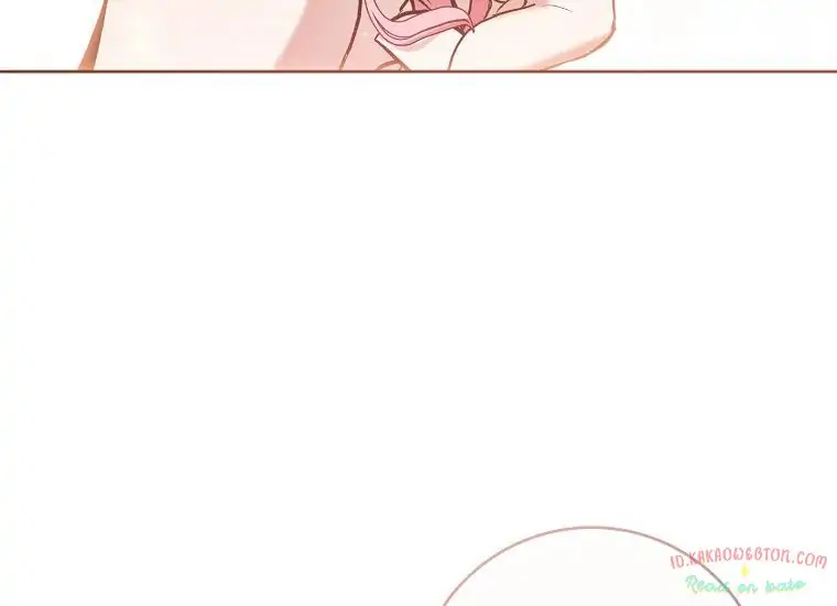 The Perks of Being a Villainess Chapter 35 Gambar 144