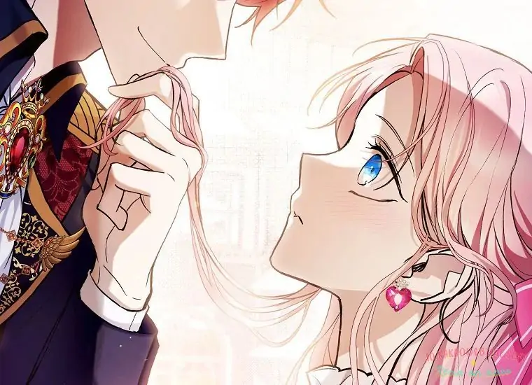 The Perks of Being a Villainess Chapter 35 Gambar 146