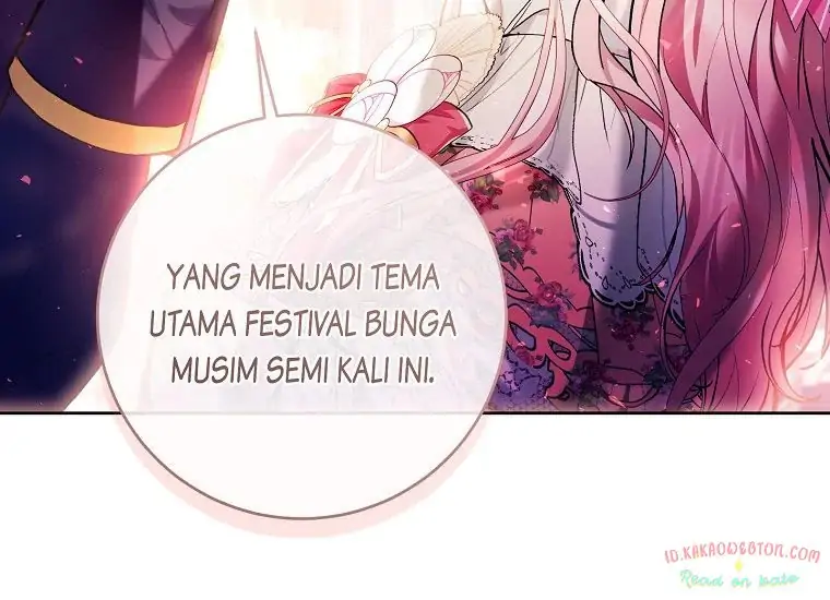 The Perks of Being a Villainess Chapter 35 Gambar 147