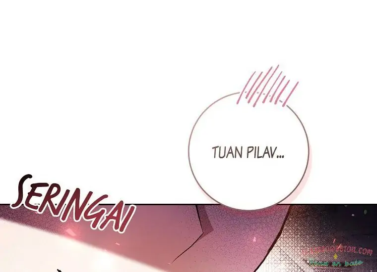 The Perks of Being a Villainess Chapter 35 Gambar 148