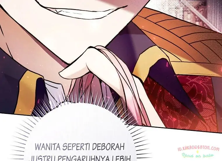 The Perks of Being a Villainess Chapter 35 Gambar 149