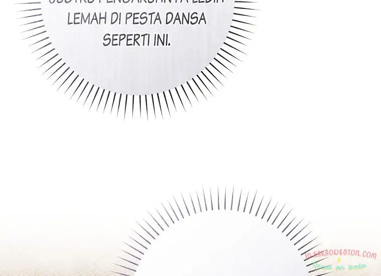 The Perks of Being a Villainess Chapter 35 Gambar 150