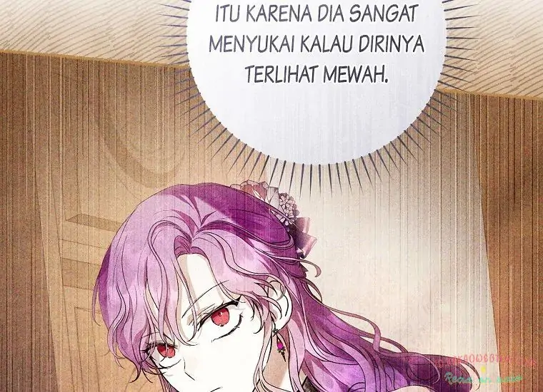 The Perks of Being a Villainess Chapter 35 Gambar 151