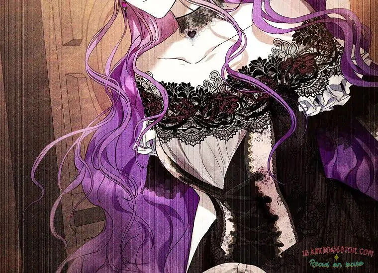 The Perks of Being a Villainess Chapter 35 Gambar 152