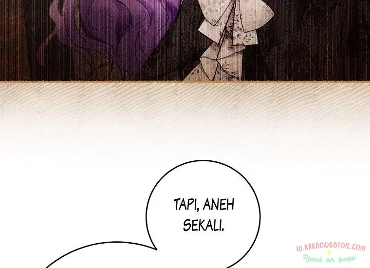 The Perks of Being a Villainess Chapter 35 Gambar 153