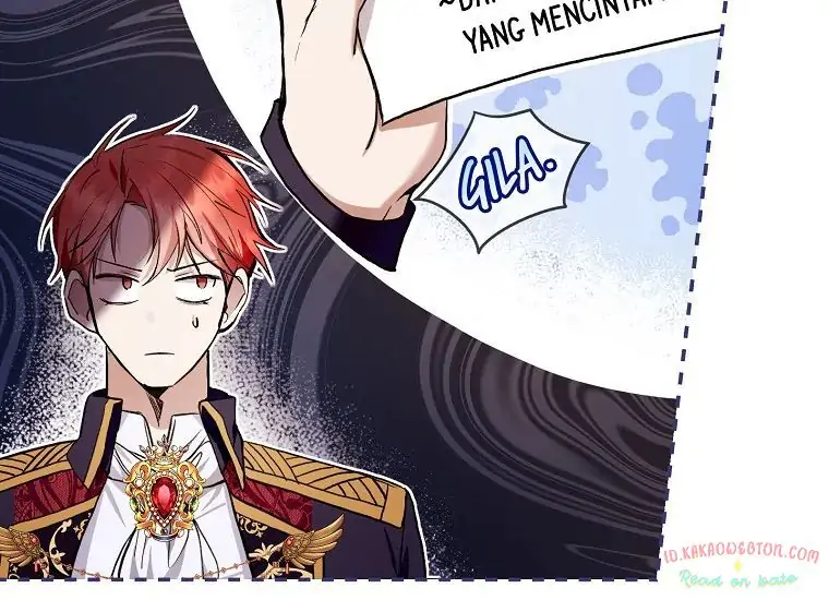 The Perks of Being a Villainess Chapter 35 Gambar 155