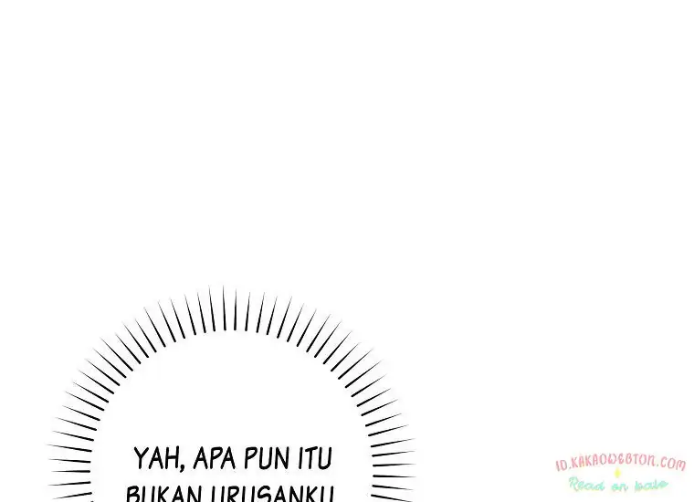 The Perks of Being a Villainess Chapter 35 Gambar 156