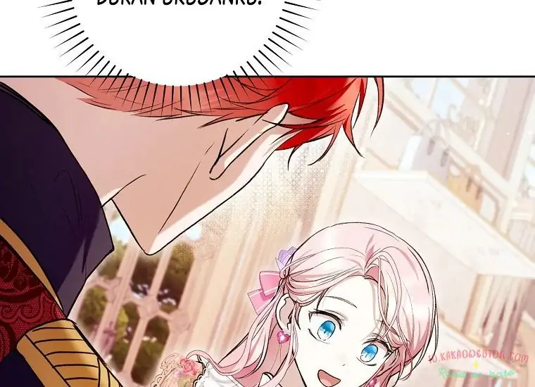 The Perks of Being a Villainess Chapter 35 Gambar 157