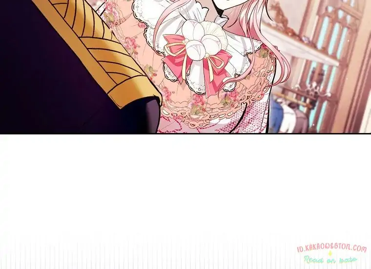 The Perks of Being a Villainess Chapter 35 Gambar 158