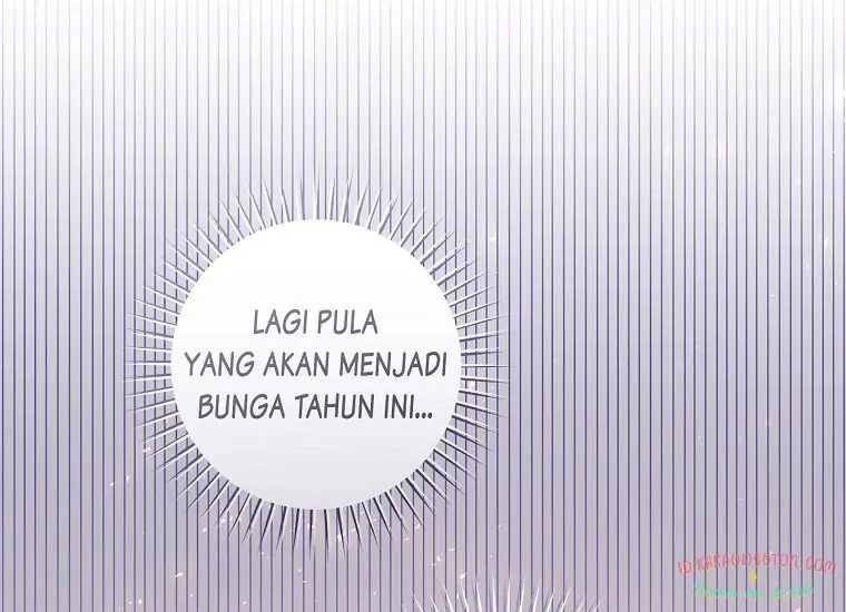 The Perks of Being a Villainess Chapter 35 Gambar 159