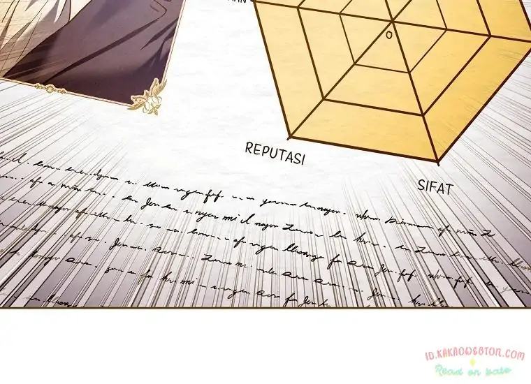 The Perks of Being a Villainess Chapter 35 Gambar 16