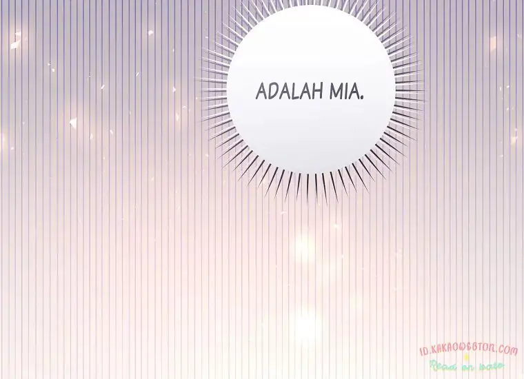 The Perks of Being a Villainess Chapter 35 Gambar 160