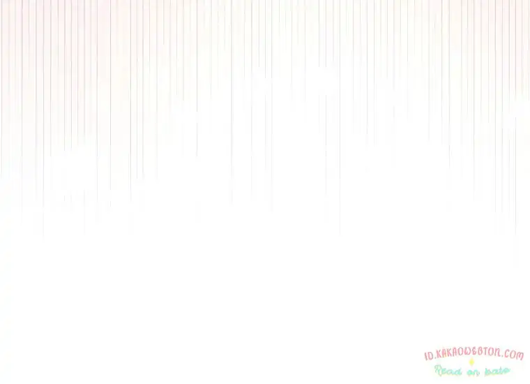 The Perks of Being a Villainess Chapter 35 Gambar 161