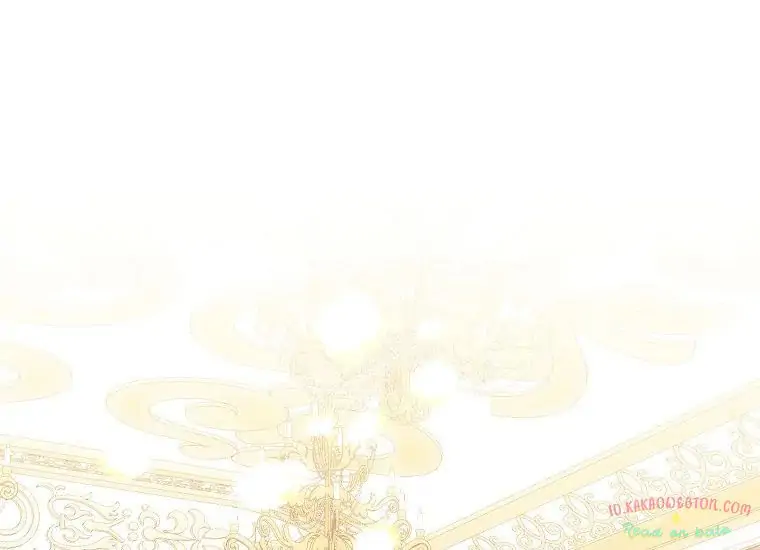 The Perks of Being a Villainess Chapter 35 Gambar 162