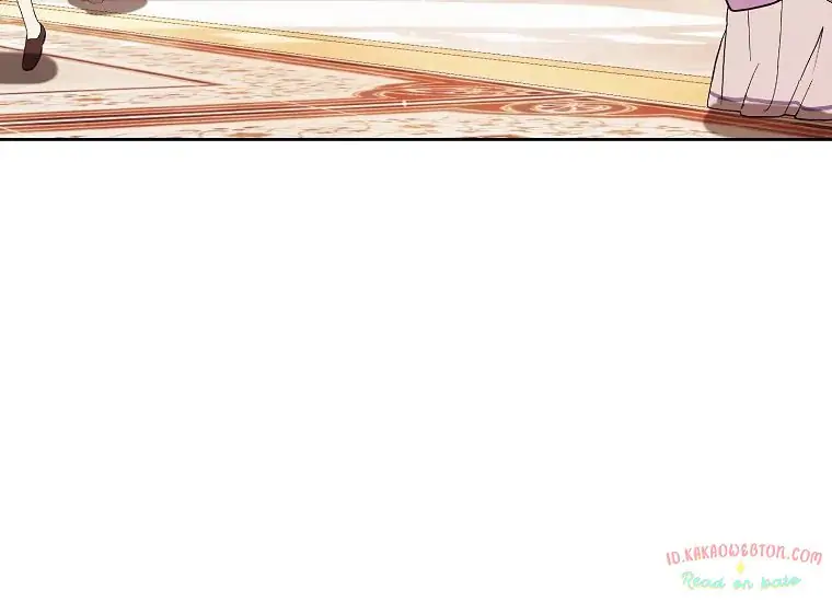 The Perks of Being a Villainess Chapter 35 Gambar 164