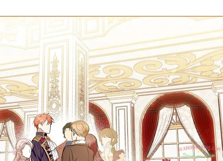 The Perks of Being a Villainess Chapter 35 Gambar 165