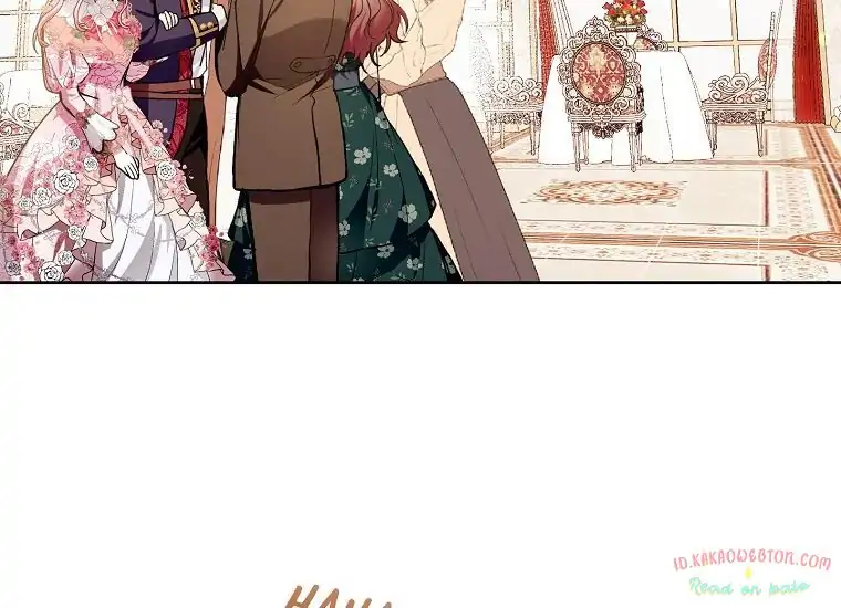 The Perks of Being a Villainess Chapter 35 Gambar 166