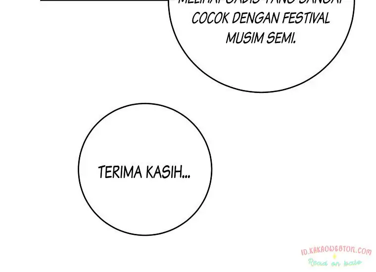 The Perks of Being a Villainess Chapter 35 Gambar 169