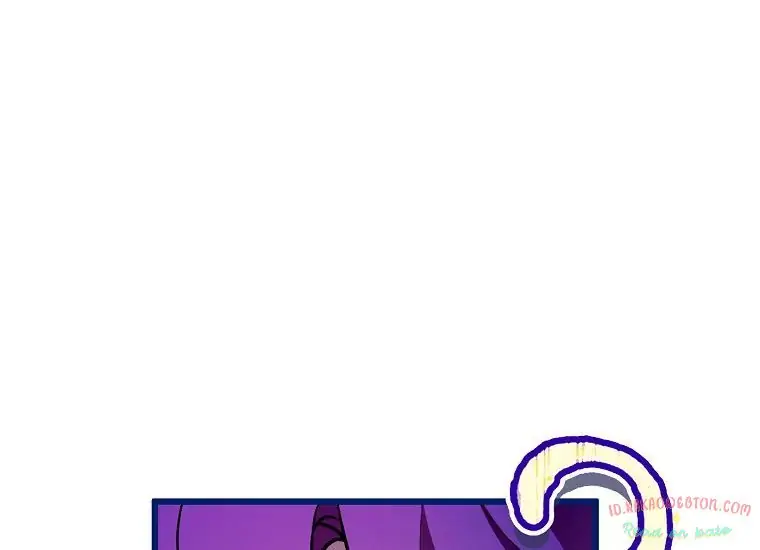 The Perks of Being a Villainess Chapter 35 Gambar 17