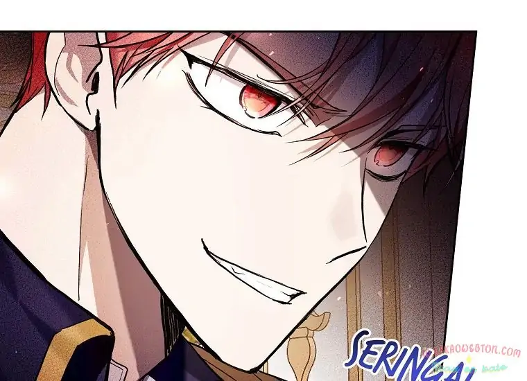 The Perks of Being a Villainess Chapter 35 Gambar 170