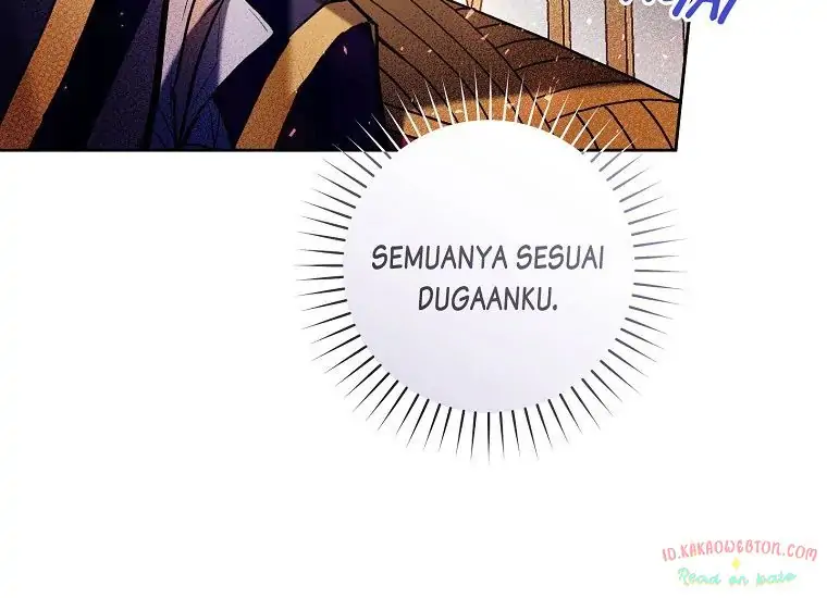 The Perks of Being a Villainess Chapter 35 Gambar 171