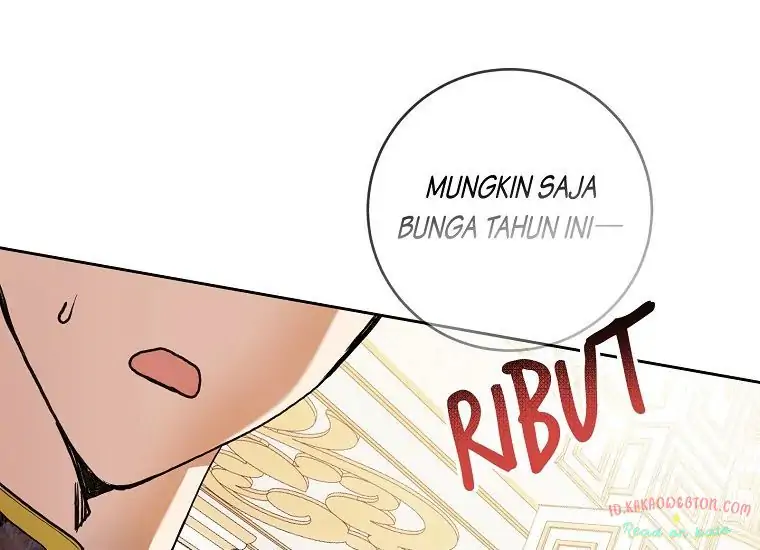 The Perks of Being a Villainess Chapter 35 Gambar 172