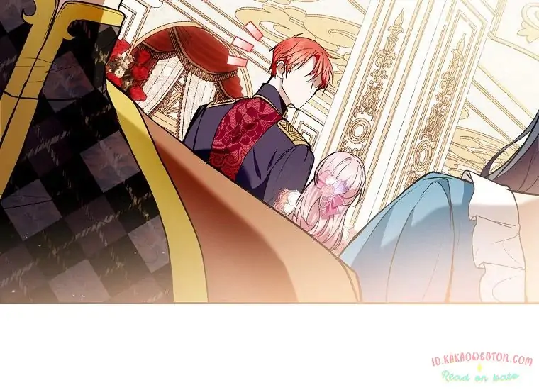 The Perks of Being a Villainess Chapter 35 Gambar 173