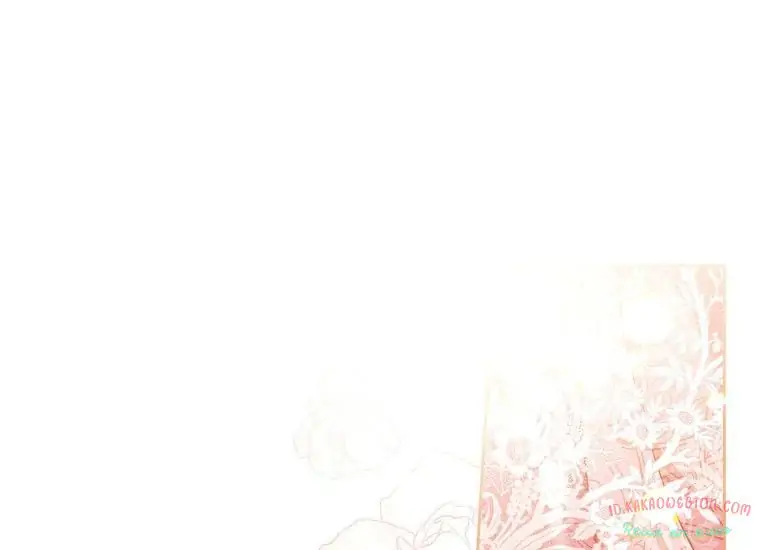 The Perks of Being a Villainess Chapter 35 Gambar 174