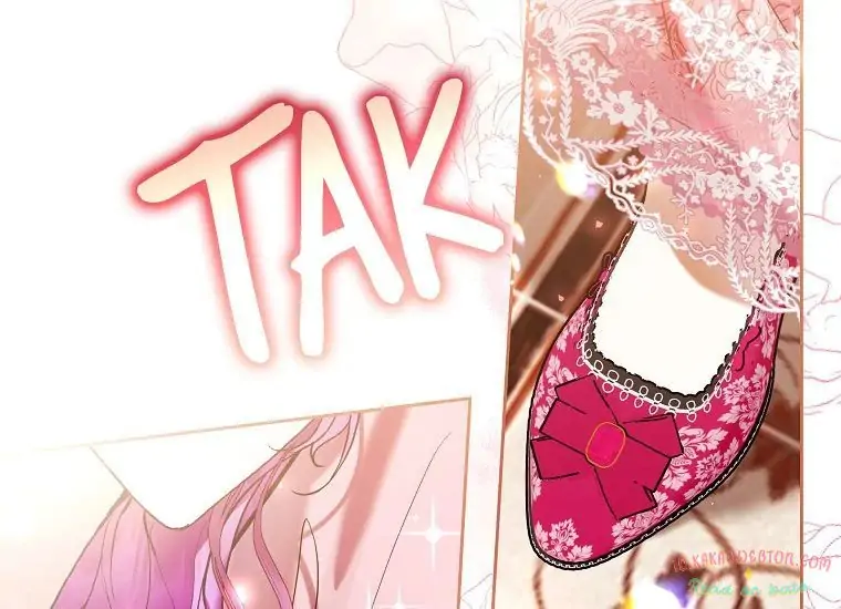 The Perks of Being a Villainess Chapter 35 Gambar 175