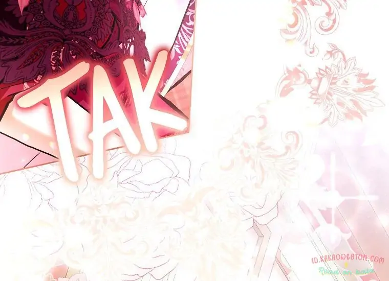 The Perks of Being a Villainess Chapter 35 Gambar 177