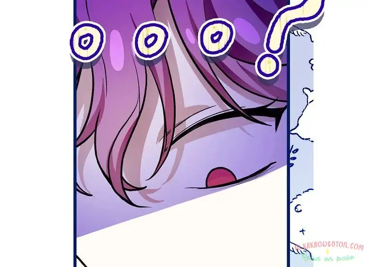 The Perks of Being a Villainess Chapter 35 Gambar 18